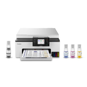 Home import placeholder for 2266