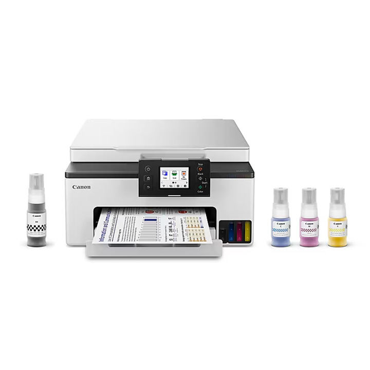 import placeholder for 2266 import placeholder for 2266