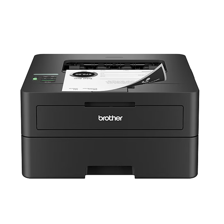 import placeholder for 2150 import placeholder for 2150